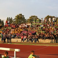 SAN 2276